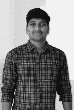 Aditya Reddy Aditya Reddy