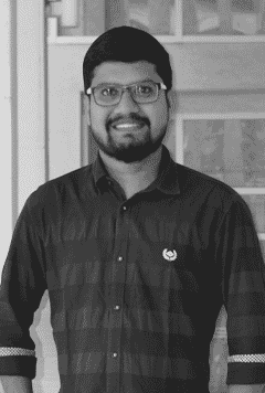 Aravind Tallapaka Aravind Tallapaka