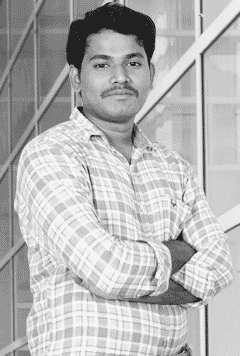 Balaji Thiruveedhula Balaji Thiruveedhula