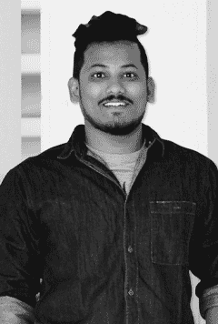 Jeevan Kumar Kanuganti Jeevan Kumar Kanuganti