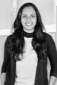 Krishna Pinnelli Krishna Pinnelli, Boss of Accounting