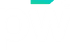 logo white pepelwerk