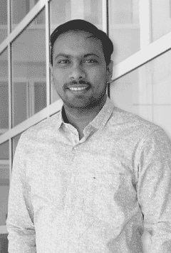 Raghu Varma Raghu Varma