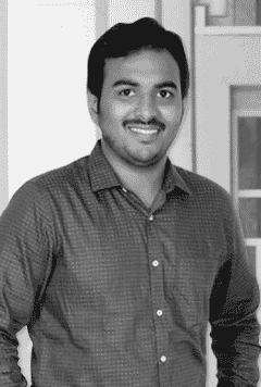Sandeep Sandeep