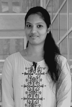 Vinathi Dvr Vinathi Dvr