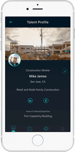 the future of construction jobs